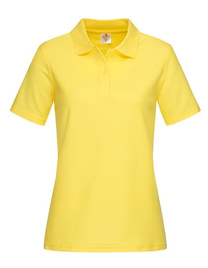S519_Yellow.jpg