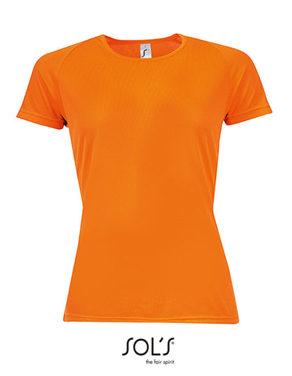 L200_Neon-Orange.jpg