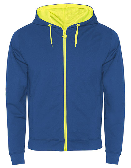 RY1105_Royal-Blue-05_Fluor-Yellow-221.jpg