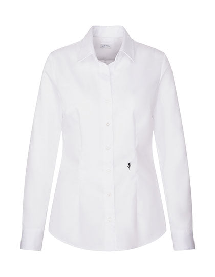 SN080662_White.jpg