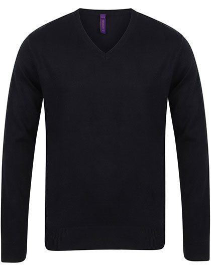 W720_Black.jpg