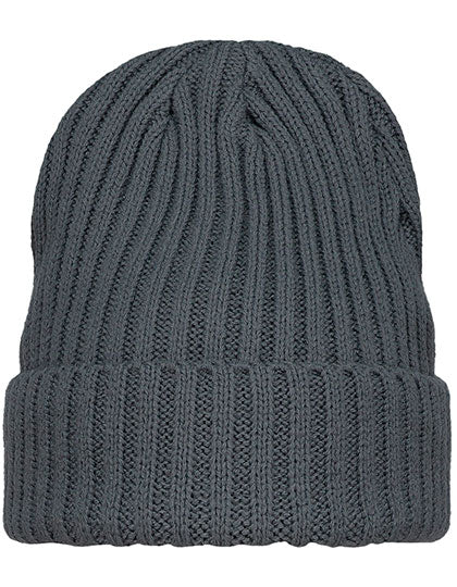 C1457_Dark-Grey.jpg