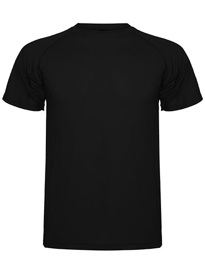 RY0425K_Black-02.jpg