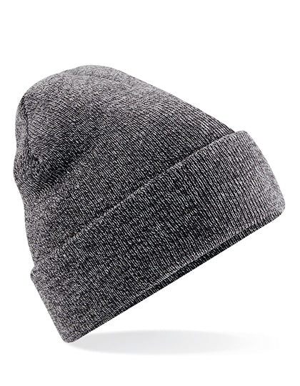 CB45_Antique-Grey.jpg