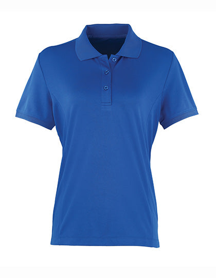 PW616_Royal-(ca.-Pantone-286C).jpg