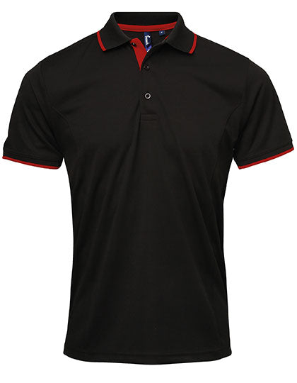 PW618_Black-(ca.-Pantone-Black-C)_Red-(ca.-Pantone-200C).jpg