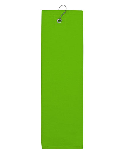 TH1500_Lime-Green.jpg