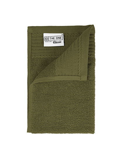 TH1020_Olive-Green.jpg