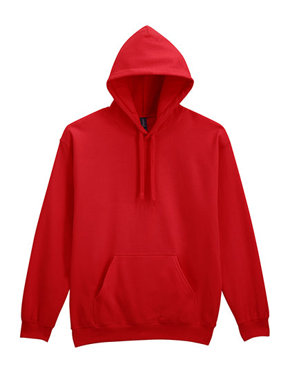 GSF500_Red.jpg