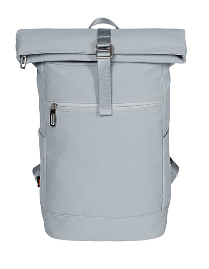 HF18062_Ice-Blue.jpg