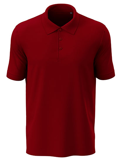 S9060_Bordeaux.jpg