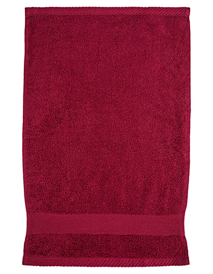 FT100GN_Burgundy.jpg
