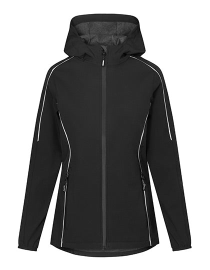 E7835_Black.jpg