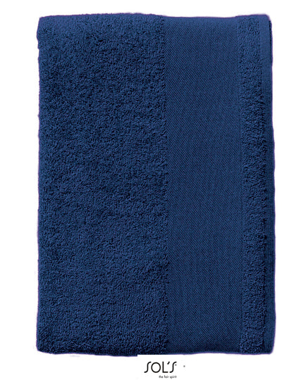 L899_French-Navy.jpg