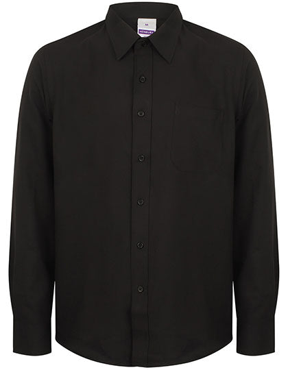 W590_Black.jpg