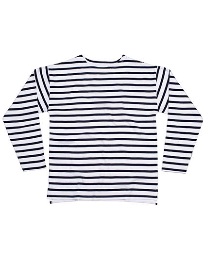 P136_White_Navy.jpg
