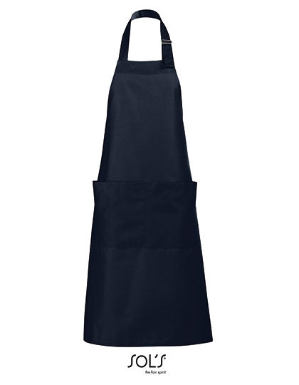 L990_Navy.jpg