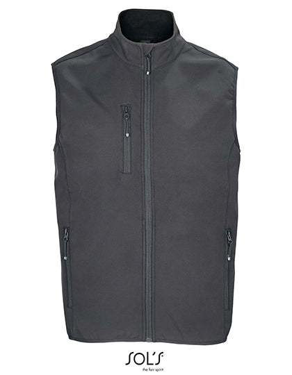 L03825_Charcoal-Grey-(Solid).jpg