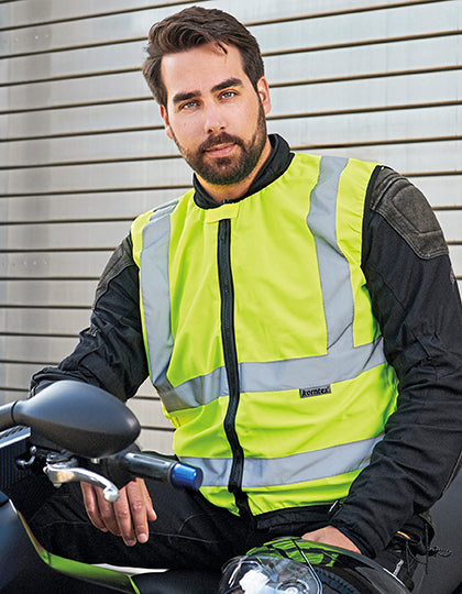KX511.jpg
