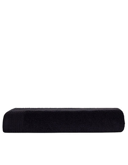 TH1000_Black.jpg