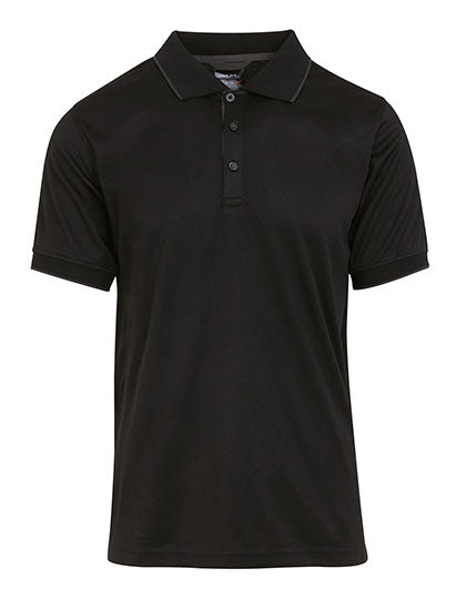 RG264_Black_Seal-Grey.jpg