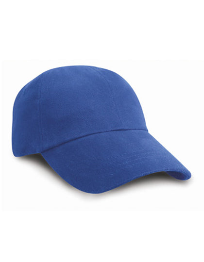 RH24_Royal.jpg