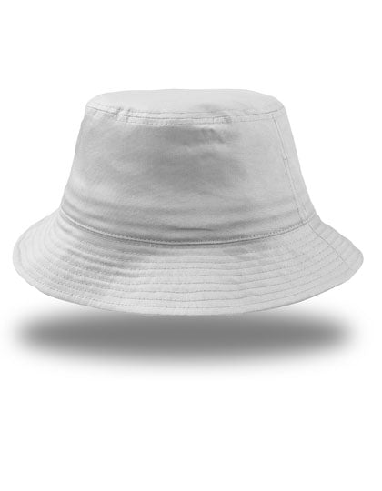AT314_White.jpg