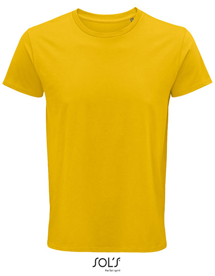 L03582_Gold.jpg