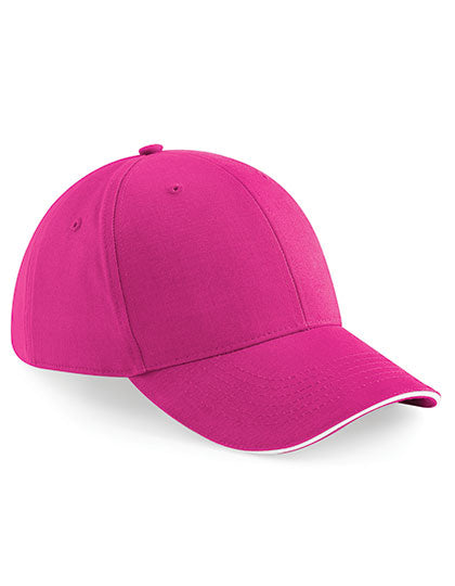 CB20_Fuchsia_White.jpg