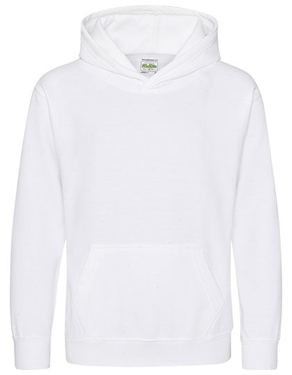JH001K_Arctic-White.jpg