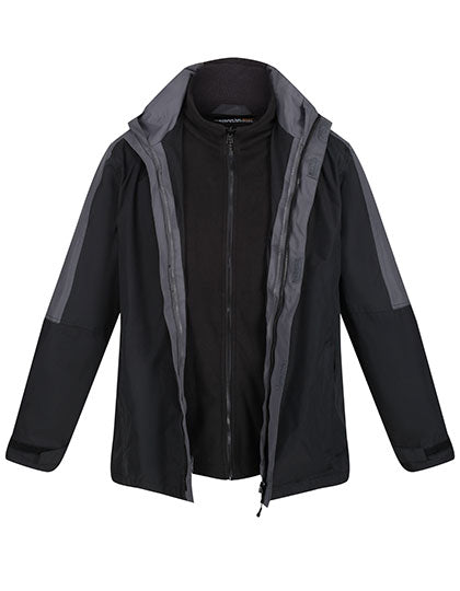 RG1300_Black_Seal-Grey-(Solid).jpg