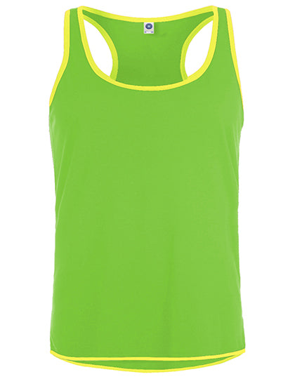 SW305_Fluorescent-Green_Fluorescent-Yellow.jpg