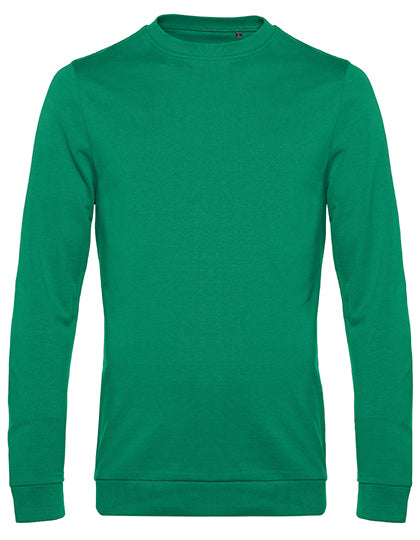 BCWU01W_Kelly-Green.jpg
