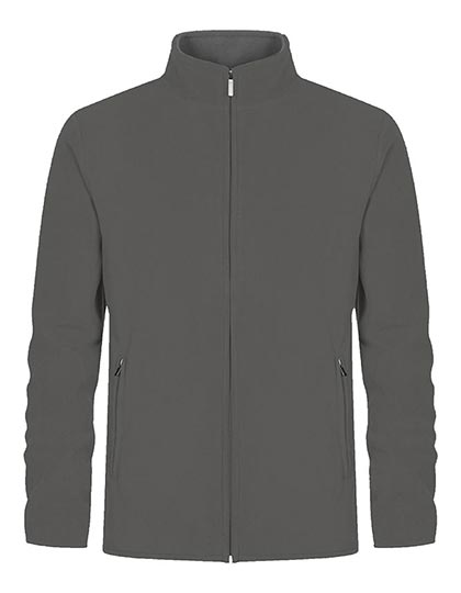 E7961_Steel-Gray.jpg