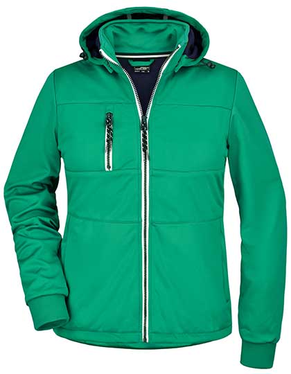 JN1077_Irish-Green_Navy_White.jpg
