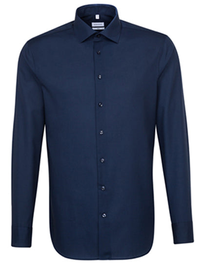 SN675198_Dark-Blue.jpg