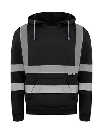 KX421_Black.jpg