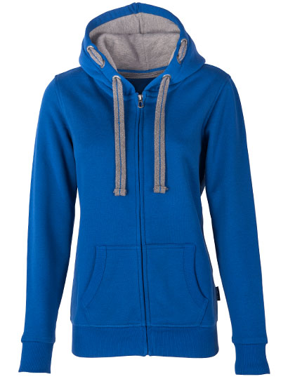 HRM801_Royal-Blue.jpg