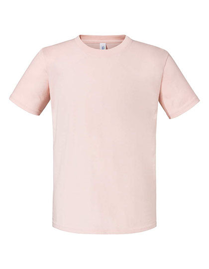 JZ470K_Blush-Pink.jpg
