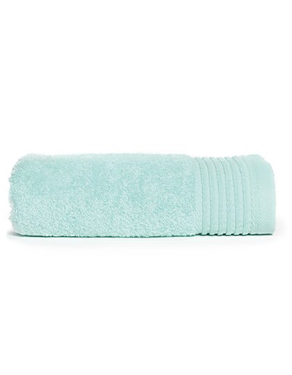 TH1150_Mint.jpg