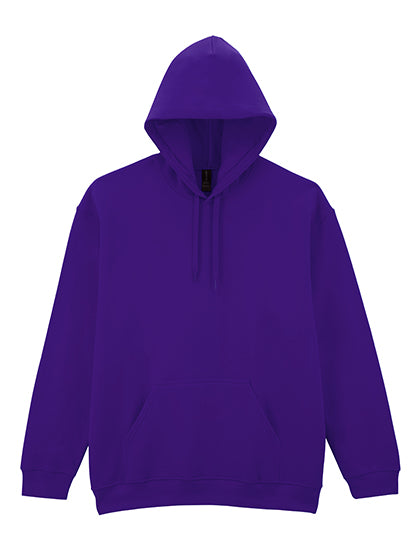GSF500_Purple.jpg