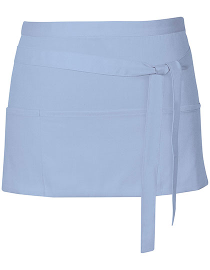 X983_Light-Blue-(ca.-Pantone-2708).jpg