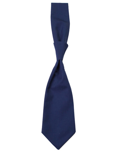 CGW1360_Navy.jpg