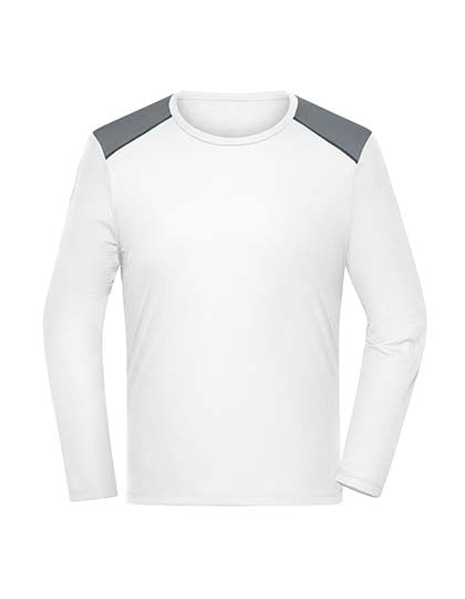 JN1386_White.jpg