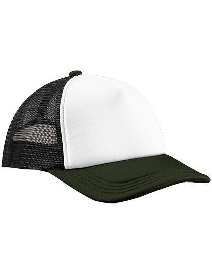 CB639_Black_Dark-Olive.jpg