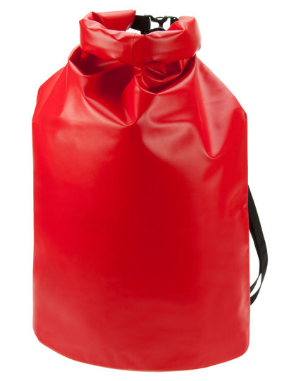 HF9787_Red.jpg