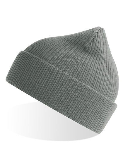 AT116_Light-Grey.jpg