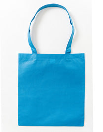 XT015_Light-Blue-(ca.-Pantone-2995U-HKS-40).jpg