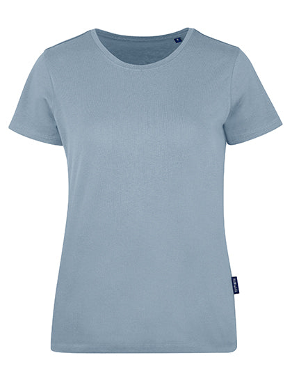 HRM201_Sky-Blue.jpg