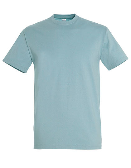 L190_Ice-Blue.jpg